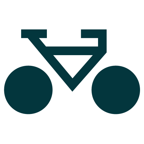 Motivation Cloud（AP） ヘルプセンターのホームページ